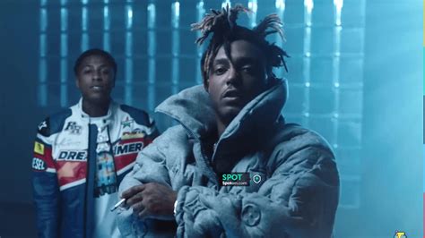 juice wrld louis vuitton jacket|louis vuitton boyshood puffer jacket.